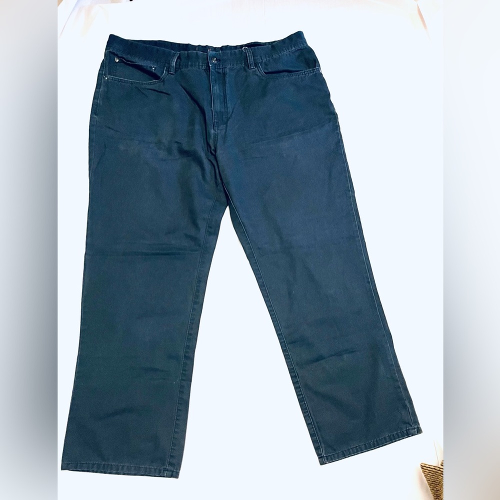 Weatherproof men’s 40x 30 jeans
